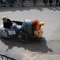 Course 2010_0000029